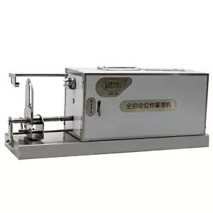 회오리감자 기계 자동 제조기 전동 토네이도 놀이동산 다기능 간식제조기