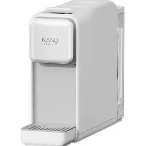 커피 머신 인테리어 간편 홈카페 가정용 커피 머신 주방 자동 추출 원터치 메이커 추출기 캡슐용 다양 음료