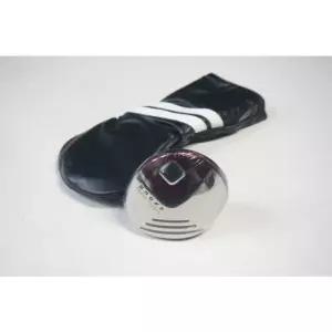 다이와 온오프 MP-516D 드라이버 헤드 10도 미사용 신품 마스터스 정품