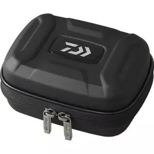 다이와 세미 하드 릴 커버 케이스 [한국다이와]