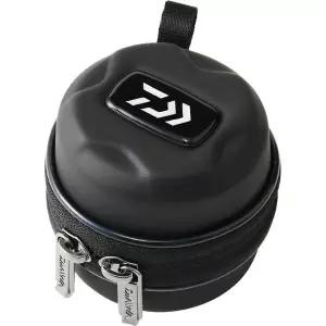 다이와 세미 HD 스풀 커버 케이스 [한국다이와]