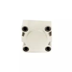 SAI125X750S SAI125X800S SAI125X900S SAI125X1000S RMTL20X250S RMTL20X300S RMTL20X350S RMTL20X250SA RM