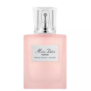 디올 헤어 미스트 미스디올 퍼퓸 향수 기념일 선물