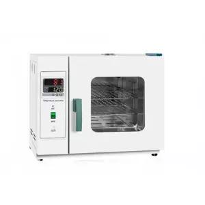 산업용 오븐기 전기 공업용 오븐 건조기 가열 용접봉 실험실 가정용 베이킹