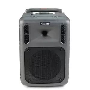 베이스 이동식앰프 강의용 일렉 스피커 어쿠스 이동식 풍부한사운드 간편한사용