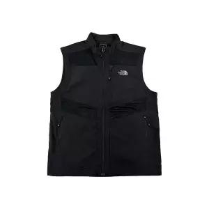 [하프클럽/노스페이스]노스페이스 마운틴 남성 메쉬 플라이 베스트 NV5VS00