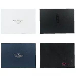 유무선 방명록 기업행사 전시회 플랫펼침 대형fgh164