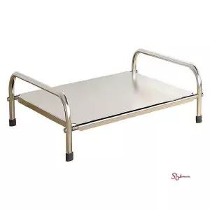 다용도 지지대 선반 덮개 가스렌지mno843