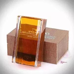 악기 바이올린 용품 관리 송진 기타 비올라 첼로 소품 소품용품def238