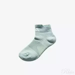 [아디다스] 러닝 클라이마쿨 라이트 양말 154067932