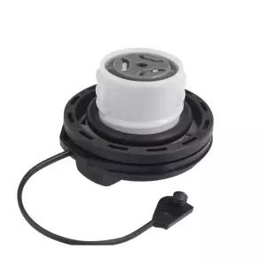 주유구커버 주유캡 뚜껑 튜닝 주유구캡 차량용 자동차 교체