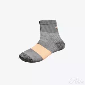 [아디다스] 런엑스부스트 양말 154067933