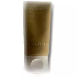 [셀러허브][영양친구] 리터니티 율무 스킨클린 마스크 120ml (S39370470)