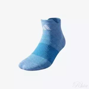 [아디다스] 클라이마쿨 양말 154067943