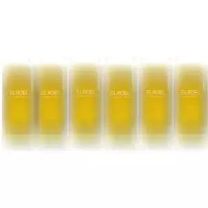 [셀러허브][영양친구] 엘로엘 노세범 선스틱 19g 6개 (S39095305)