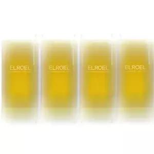 [셀러허브][영양친구] 엘로엘 노세범 선스틱 19g 4개 (S39095307)