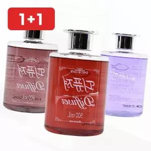 업소용 화장실 사무실 방향제 향기 실내 방향 대용량