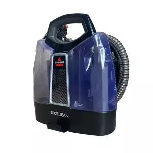 비쎌 습식청소기 패브릭 소파 3698Z 쇼파 비셀 카펫 스팀 의자