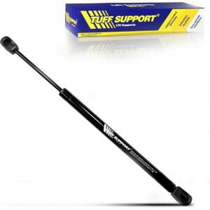 자동차 트렁크 유압 로드 공기압 쇼바 지지대 부착 도면 포함 교체 부품