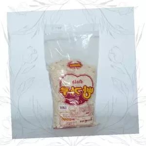 습식 빵가루 튀김옷 요리재료 냉동보관 가정용 업소용 치킨 돈가스 생선가스 코팅