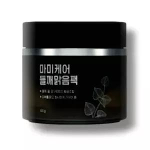 [셀러허브][영양친구] 마미케어 들깨맑음팩 100g 1개 (S40744256)