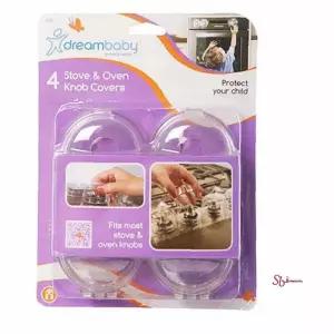 가스렌지 커버 렌지레버 가스 덮개 보호 다이얼yza765