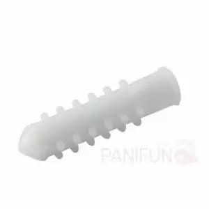 콘크리트앙카 칼블럭 500개 칼정리대 주방칼블럭 칼거치대 칼보관함 칼보관