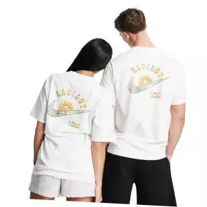 [나이키]1+1 솔크래프트 반팔티셔츠 712018