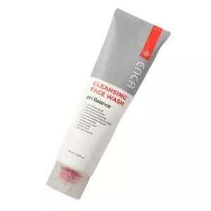 약알칼리성클렌징폼 사춘기 청소년 수부지 바하클렌저,135ml