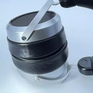 호환  Hifiman SUNDARA HE560 HE500 HE400 HE400se 400i 400S HE300 HE350 HE3 HE5 HE6 HE-4XX HE-4XXs용