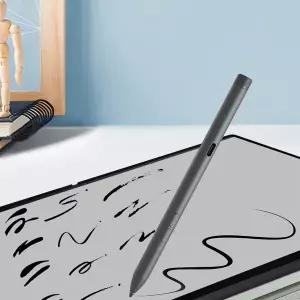 호환  PN7522W 액티브 펜 스타일러스 펜 틸트 인식 기능이 있는 Dell Latitude 5350 2in 1 7320 탈착식 Ins