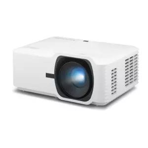 뷰소닉 HC80HD 4400lm FHD 비즈니스 교육용 레이저 빔프로젝터