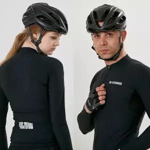 초경량 EPS 라이딩용 아시안핏 에어로 캔쿤 자전거헬멧 HM-10