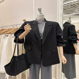 카미두자켓 (난닝구 수원 스타필드점)