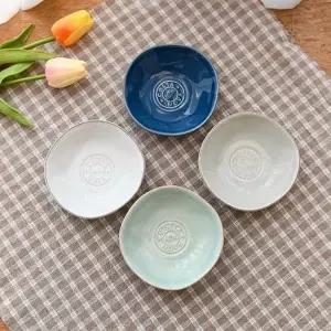 [코스타노바][리퍼] 코스타노바 노바 소스볼 11cm - 4컬러