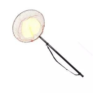 다이와 프로그랜드 이소 타마아미 갯바위로드 찌낚싯대 [한국다이와]