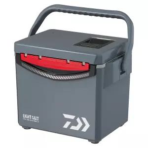 다이와 쿨라인 알파 쿨러 [한국다이와]