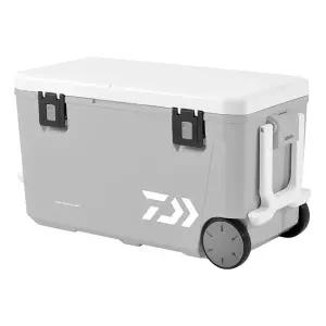 다이와 터프 트렁크 쿨러 [한국다이와]