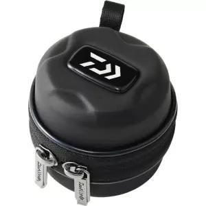 다이와 세미 HD 스풀 커버 케이스 [한국다이와]