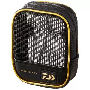 다이와 MG 메시 파우치 케이스 [한국다이와]