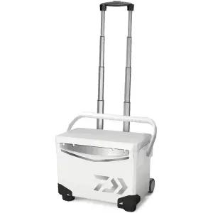 다이와 쿨 라인 캐리 3 쿨러 [한국다이와]
