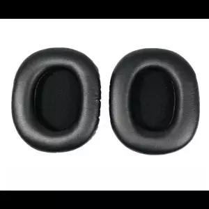 호환  Beyerdynamic DT 287 DT 297 DT287 DT297 V.11 MK II 전문 헤드셋 이어 패드 쿠션 용 이어 패드 교체