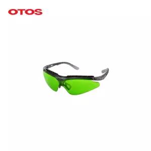 야외 운동 용접 빛차단 눈보호 보한경 차광 썬그라스 자전거 작업보안경 오토바이
