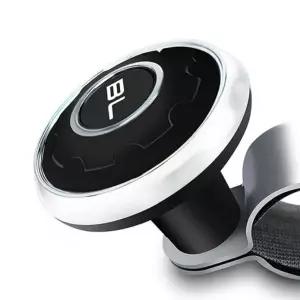 파워핸들봉 운전봉 손잡이 자동차 차량 파워핸들 파워핸들 한손운전