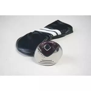 온오프 MP-516D 남성용 드라이버 헤드 10도 마스터스 정품