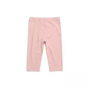 [아웃도어스/블랙야크]블랙야크 키즈 무브온 6부레깅스 R1BKHPM2915-BP