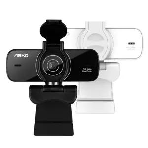 앱코apc930 FHD 웹캠 APC900