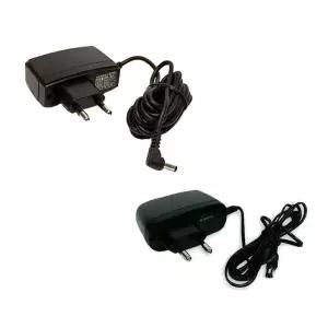 혈압계충전기 오므론 혈압측정기 혈압계아답터 오므론충전기