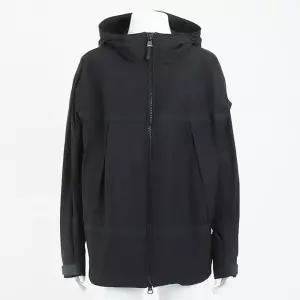 [구구스]중고명품 버버리 집업 점퍼 95 (NO 10363108)