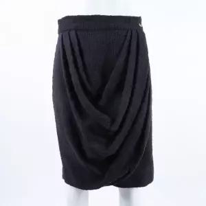 [구구스]중고명품 샤넬 스커트 55 (NO 10363164)